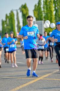 BIB: 6581
                            <button type="button" onclick="openModal(3420454)" class="btn btn-primary btn-sm float-right btn-popup" data-toggle="modal" data-target=".modal-high-quality">
                        <i class="fas fa-shopping-cart"></i> Add to Cart
                    </button>
                                            <button type="button" onclick="isThisMe(3420454, true)" class="btn btn-success btn-sm float-right btn-popup btn-isme hidden" data-toggle="tooltip" data-placement="bottom" title="นี่คือรูปของคุณใช่ไหม คลิกที่นี่เพื่อเอาเข้าอัลบั้ม">
                        <i class="fas fa-plus"></i> Add to album
                    </button>
                    <button type="button" onclick="isThisMe(3420454, false)" class="btn btn-warning btn-sm float-right btn-popup btn-isnotme hidden">
                        <i class="fas fa-ban"></i> Remove from album
                    </button>